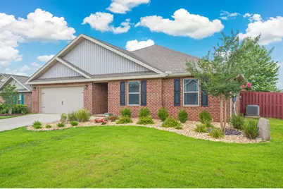 363 Merlin Court, Crestview, FL 32539 - Photo 1