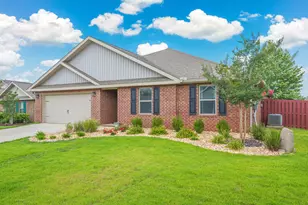 363 Merlin Ct, Crestview, FL 32539 - Photo 1