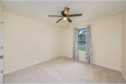 363 Merlin Court, Crestview, FL 32539 - Photo 27