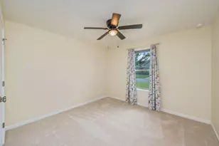 363 Merlin Ct, Crestview, FL 32539 - Photo 27