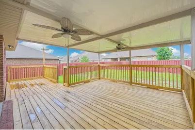 363 Merlin Court, Crestview, FL 32539 - Photo 33