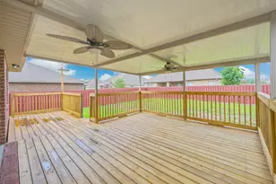 363 Merlin Ct, Crestview, FL 32539 - Photo 33