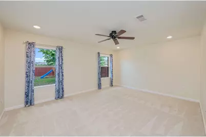 363 Merlin Court, Crestview, FL 32539 - Photo 15