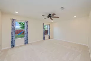 363 Merlin Ct, Crestview, FL 32539 - Photo 15