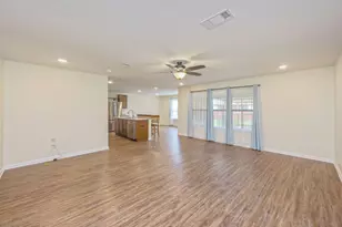 363 Merlin Ct, Crestview, FL 32539 - Photo 5