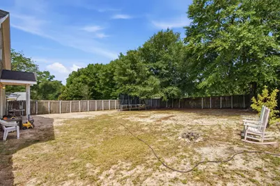 111 Timber Wind Drive, Defuniak Springs, FL 32433 - Photo 15