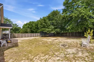 111 Timber Wind Dr, Defuniak Springs, FL 32433 - Photo 15