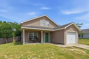 111 Timber Wind Dr, Defuniak Springs, FL 32433 - Photo 1