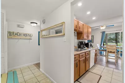 128 Sandpiper Bay #UNIT 1B, Miramar Beach, FL 32550 - Photo 19