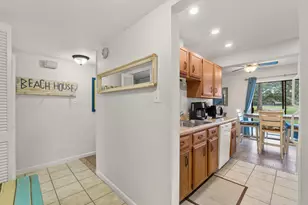 128 Sandpiper Bay, Miramar Beach, FL 32550 - Photo 19