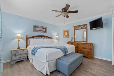 128 Sandpiper Bay #UNIT 1B, Miramar Beach, FL 32550 - Photo 13