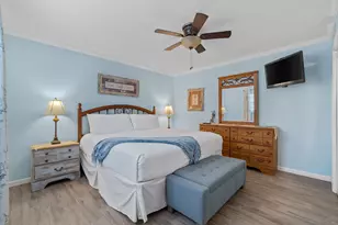 128 Sandpiper Bay, Miramar Beach, FL 32550 - Photo 13