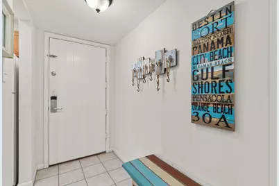 128 Sandpiper Bay #UNIT 1B, Miramar Beach, FL 32550 - Photo 17