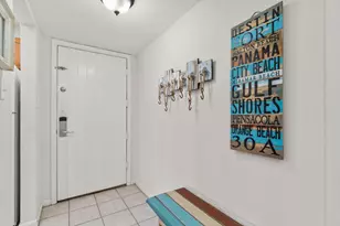 128 Sandpiper Bay, Miramar Beach, FL 32550 - Photo 17