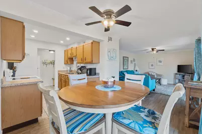 128 Sandpiper Bay #UNIT 1B, Miramar Beach, FL 32550 - Photo 11