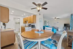 128 Sandpiper Bay, Miramar Beach, FL 32550 - Photo 11