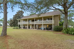 128 Sandpiper Bay, Miramar Beach, FL 32550 - Photo 1