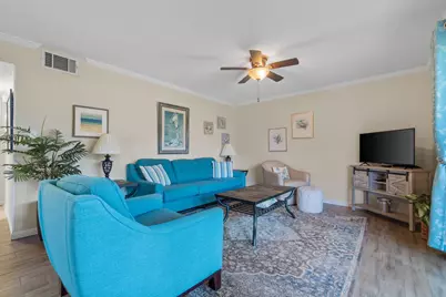 128 Sandpiper Bay #UNIT 1B, Miramar Beach, FL 32550 - Photo 7