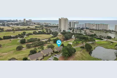 128 Sandpiper Bay #UNIT 1B, Miramar Beach, FL 32550 - Photo 21