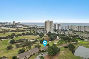 128 Sandpiper Bay, Miramar Beach, FL 32550 - Photo 21