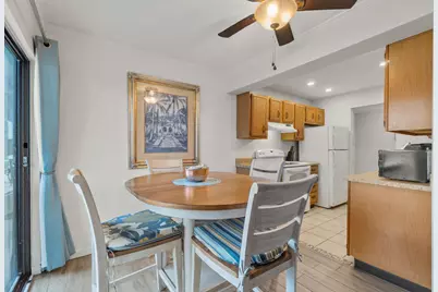 128 Sandpiper Bay #UNIT 1B, Miramar Beach, FL 32550 - Photo 9