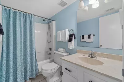 128 Sandpiper Bay #UNIT 1B, Miramar Beach, FL 32550 - Photo 15