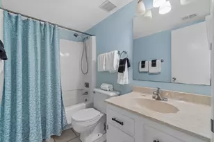 128 Sandpiper Bay, Miramar Beach, FL 32550 - Photo 15