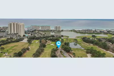 128 Sandpiper Bay #UNIT 1B, Miramar Beach, FL 32550 - Photo 23