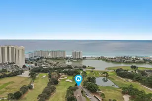 128 Sandpiper Bay, Miramar Beach, FL 32550 - Photo 23