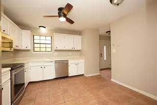 92 5th Ave, Shalimar, FL 32579 - Photo 15