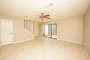 92 5th Ave, Shalimar, FL 32579 - Photo 19