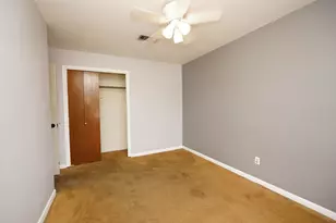 92 5th Ave, Shalimar, FL 32579 - Photo 23