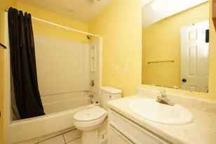 92 5th Ave, Shalimar, FL 32579 - Photo 25