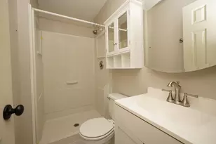 92 5th Ave, Shalimar, FL 32579 - Photo 29