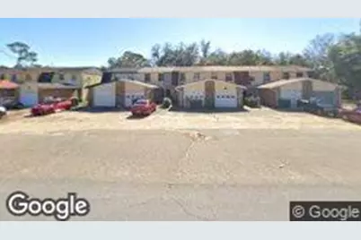 92 5th Avenue #4, Shalimar, FL 32579 - Photo 1