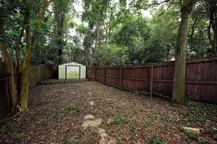 92 5th Ave, Shalimar, FL 32579 - Photo 9
