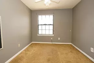 92 5th Ave, Shalimar, FL 32579 - Photo 21