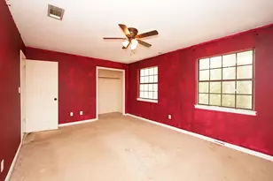 92 5th Ave, Shalimar, FL 32579 - Photo 27
