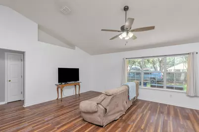 2091 Alfred Boulevard, Navarre, FL 32566 - Photo 5