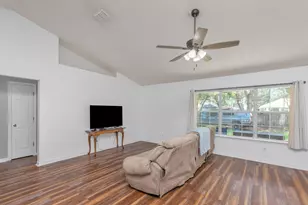 2091 Alfred Blvd, Navarre, FL 32566 - Photo 5