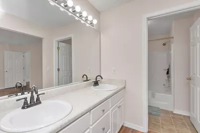 2091 Alfred Boulevard, Navarre, FL 32566 - Photo 31