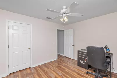 2091 Alfred Boulevard, Navarre, FL 32566 - Photo 23