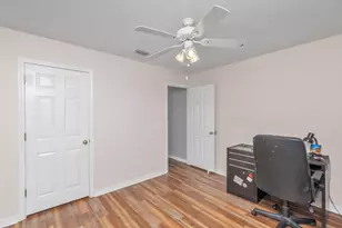 2091 Alfred Blvd, Navarre, FL 32566 - Photo 23