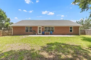 2091 Alfred Blvd, Navarre, FL 32566 - Photo 35