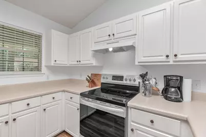 2091 Alfred Boulevard, Navarre, FL 32566 - Photo 17