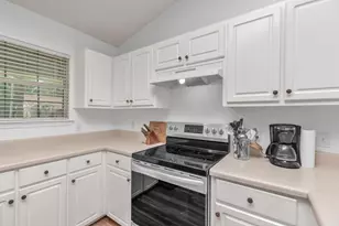 2091 Alfred Blvd, Navarre, FL 32566 - Photo 17