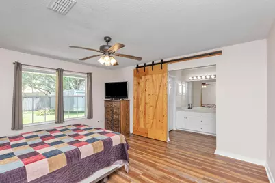 2091 Alfred Boulevard, Navarre, FL 32566 - Photo 27
