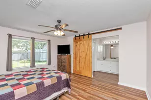 2091 Alfred Blvd, Navarre, FL 32566 - Photo 27