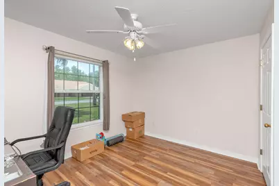 2091 Alfred Boulevard, Navarre, FL 32566 - Photo 21