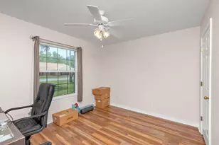 2091 Alfred Blvd, Navarre, FL 32566 - Photo 21